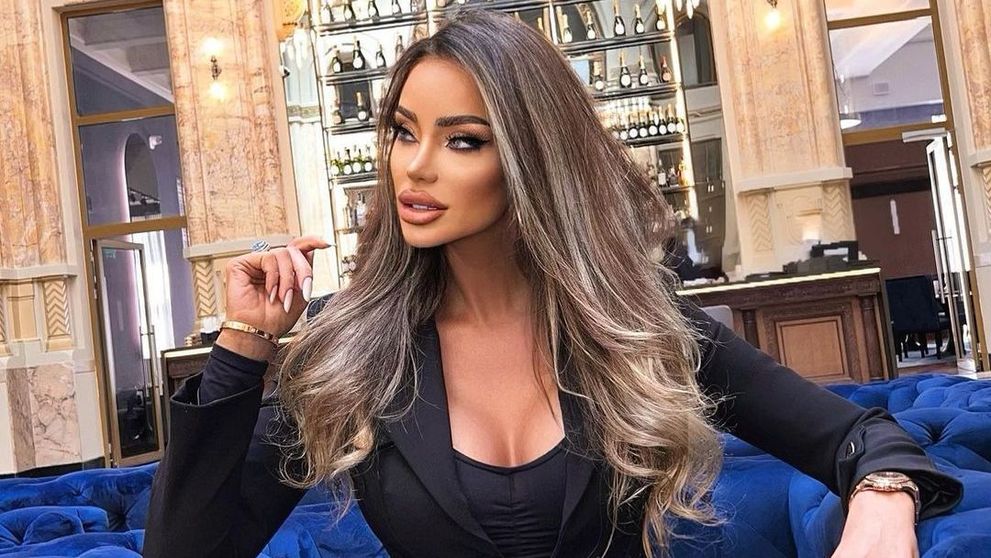 Bianca Drăgușanu, însărcinată cu Gabi Bădălău? Ce detalii au ieșit la iveală