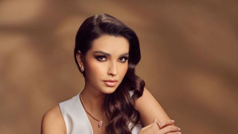 Sandra Mutu, fotografii speciale alături de Adrian Mutu: 