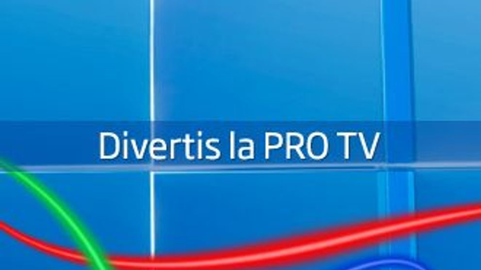Toni Grecu si Catalin Mireuta – despre Divertis la Pro Tv