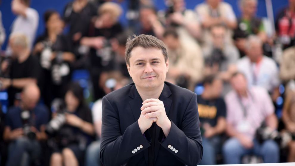 Moment unic pentru Romania. Regizorul Cristian Mungiu a fost invitat sa faca parte din Academia Americana de Film