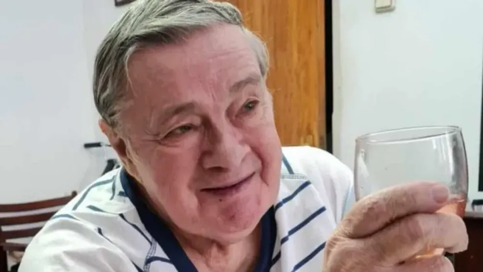 George Enache a murit. Jurnalistul s-a stins din viață la 77 de ani