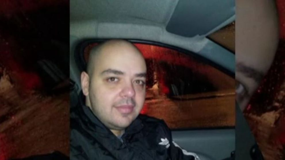 Bodyguardul clubului a salvat 5 vieti pana sa cada la pamant. Ei sunt eroii care si-au dat viata pentru semenii lor
