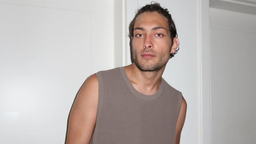 Prima reacție a lui Toto Dumitrescu, după ce a fost prins de polițiști. În urmă cu mai bine de 48 de ore, a fugit de la locul accidentului pe care l-a provocat: „A fost greșeala ei”