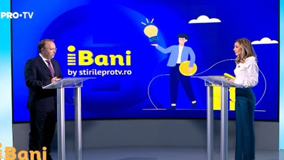 Numărul celor care investesc în fonduri de acțiuni s-a dublat: „Nu investim banii de care avem nevoie mâine”