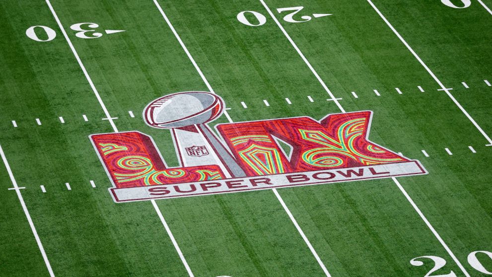 Cât au plătit cele mai mari companii ale lumii pentru 30 de secunde de reclamă la Super Bowl 2025. Meciul a fost urmărit de peste 120 de milioane de oameni