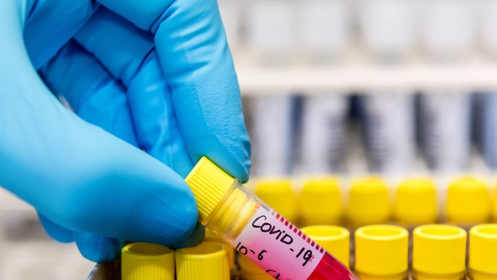 Studiu: coronavirusul nu suferă mutații rapide, așa că vaccinul ne-ar putea proteja ani de zile