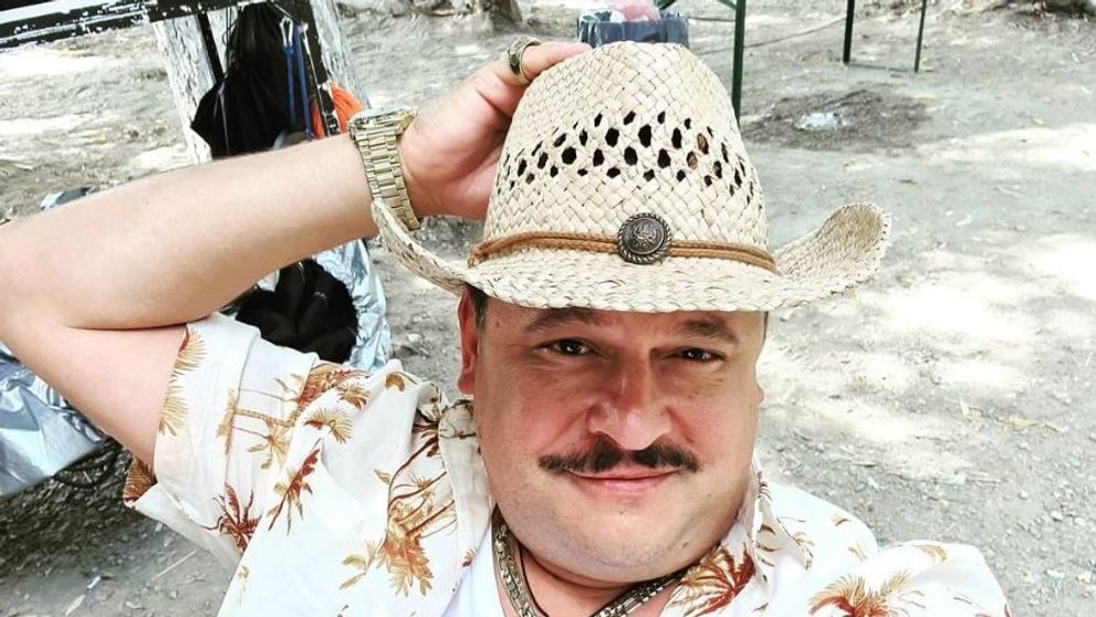 Mihai Bobonete lansează propriul podcast. Când poate fi urmărit primul episod