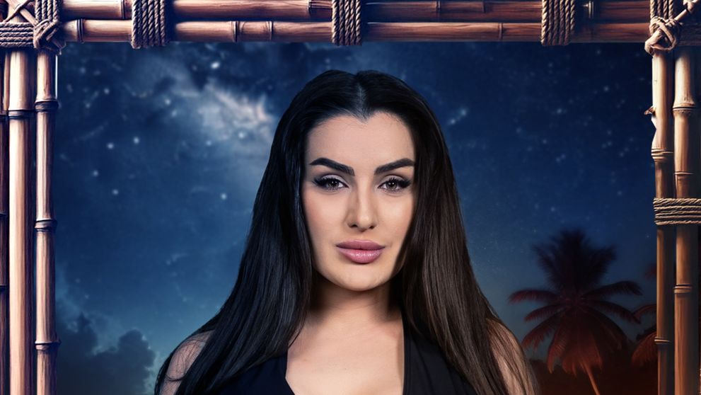 Larisa Popa, primele declarații înainte de competiția Survivor România 2025. Ce crede că îi va lipsi cel mai mult în competiția din jungla dominicană. Obiectul fără care nu crede că poate să reziste: „O să fie un șoc pentru mine”
