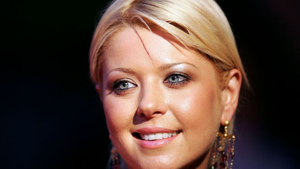 Cum arată acum Tara Reid, una dintre cele mai populare actrițe la începutul anilor 2000. Viciile și-au pus amprenta pe corpul ei