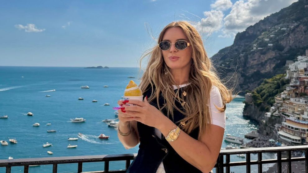 Marcela Fota a primit o nouă lovitură, la șase ani de la moartea soțului. După patru ani de procese, magistrații au luat o decizie nefavorabilă
