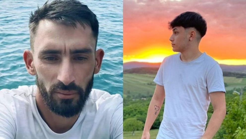 Doi frați în vârstă de 19, respectiv 29 de ani au murit după ce și-au dus părinții la muncă în Germania. Care este cauza decesului