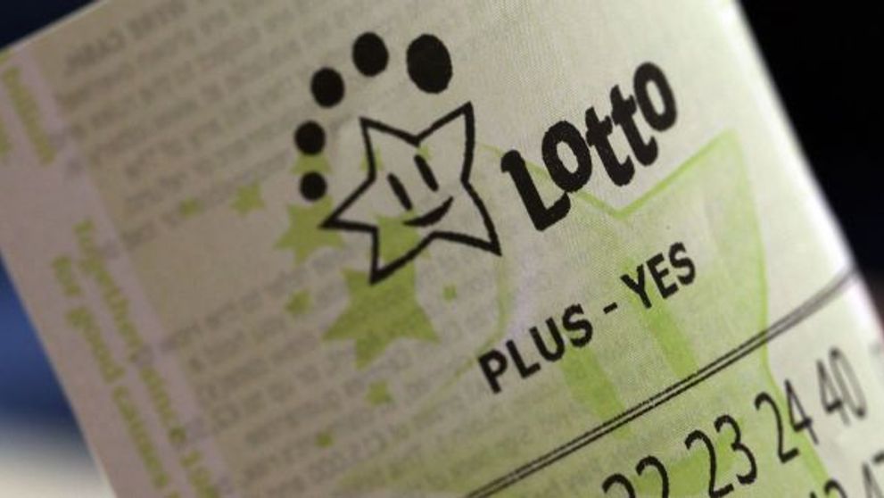 Ce surpriza! Cine e fericitul castigator al bonusului de 1 milion de euro in Irlanda. Este o persoana cunoscuta