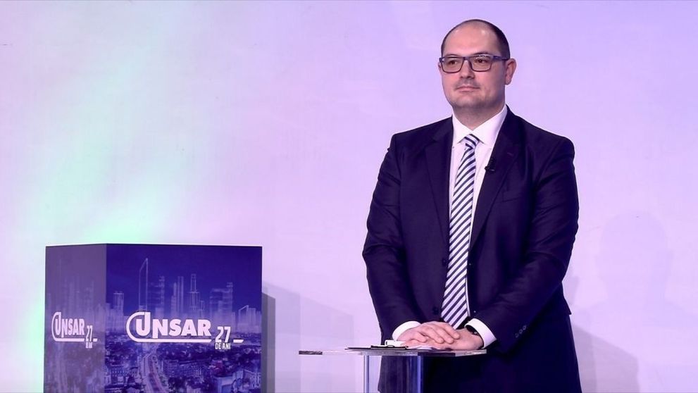 stirileprotv.ro lansează @sigur@t, o emisiune de educație financiară în asigurări