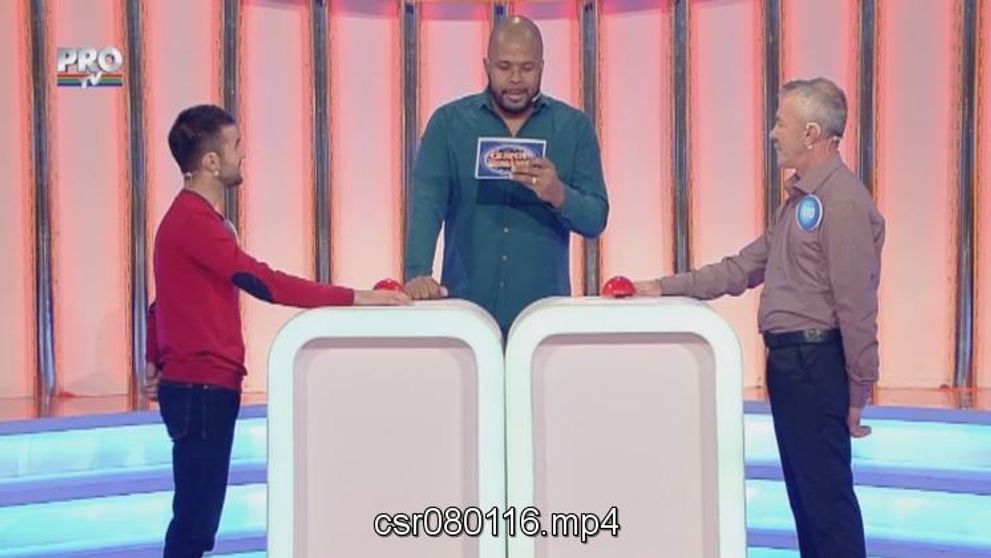 Am intrebat 100 de romani ce mananca oamenii la micul dejun. Ce au raspuns