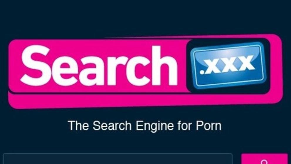 Google are un frate deocheat: motorul de cautare pentru site-urile XXX