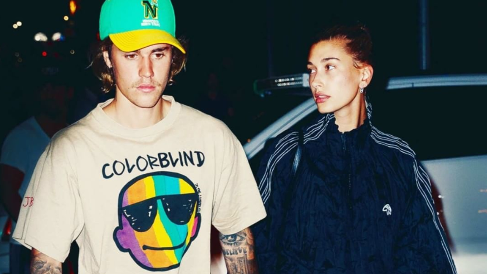 Justin Bieber: Primele detalii despre petrecerea de burlac
