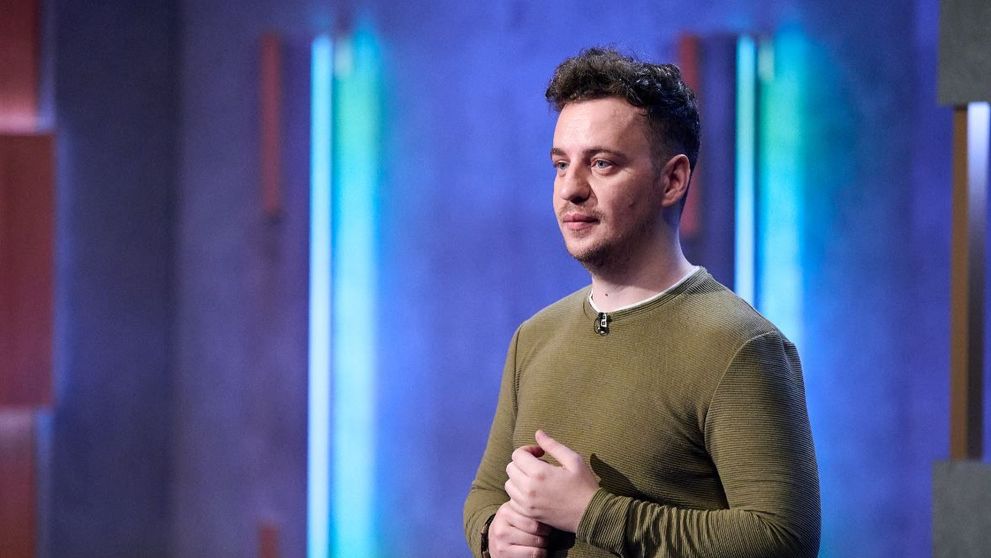 Mihai Cepoi, planuri mari cu afacerea în care l-a atras pe Bogdan Micu: „Lucrăm la extindere”