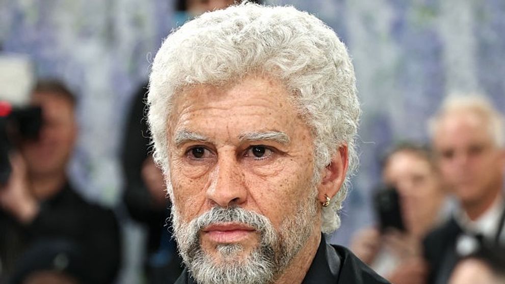 Rumoare pe covorul roșu: este un superstar, dar nimeni nu l-a recunoscut! Tranformare totală pentru Met Gala