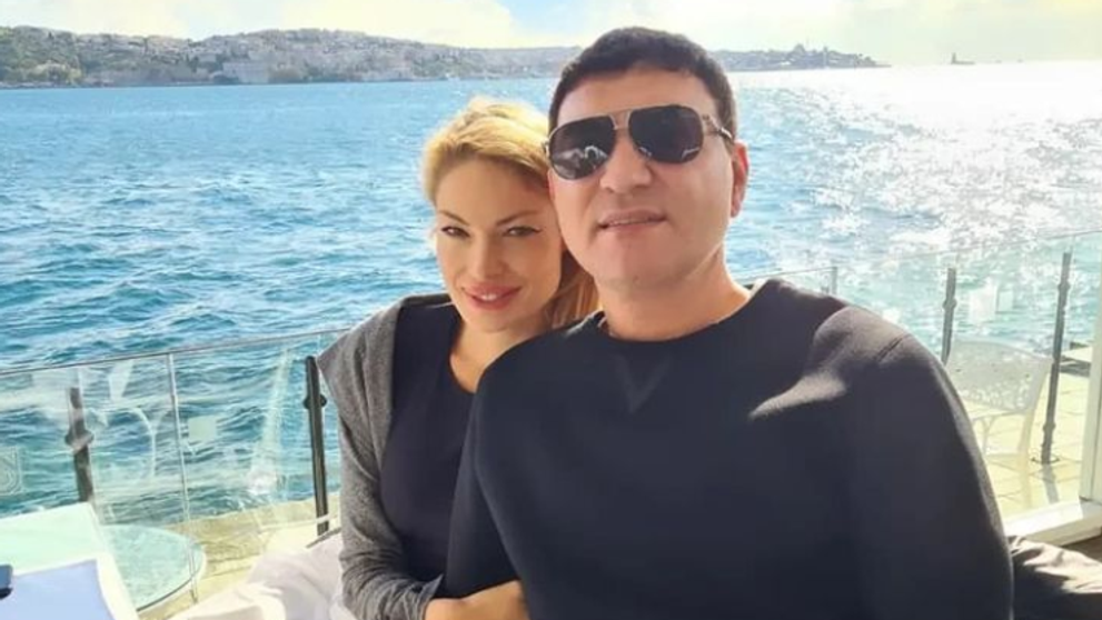 Valentina Pelinel, bilanț „pe plus” la 41 de ani: „Simt cu adevărat ce înseamnă să fii recunoscător”