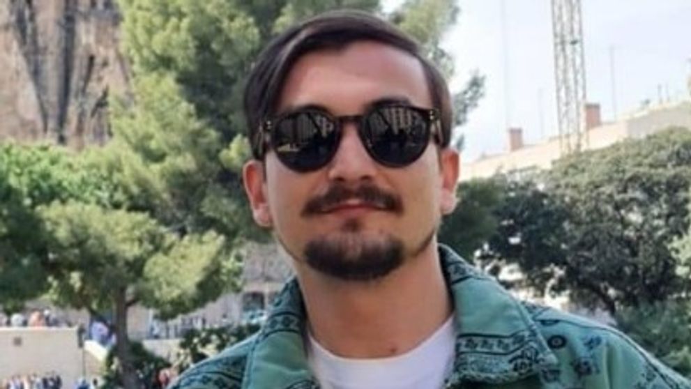 Andrei, un tânăr farmacist în vârstă de 29 de ani, s-a sinucis! Motivul cutremurător pentru care a ajuns să recurgă la gestul necugetat