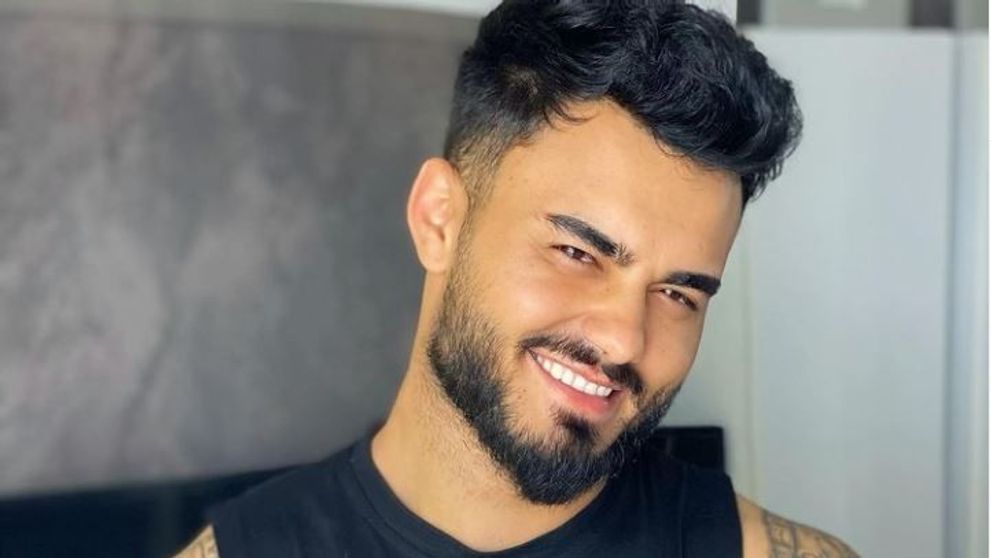 Jador a ajuns la medicul estetician. Ce intervenție și-a făcut cântărețul