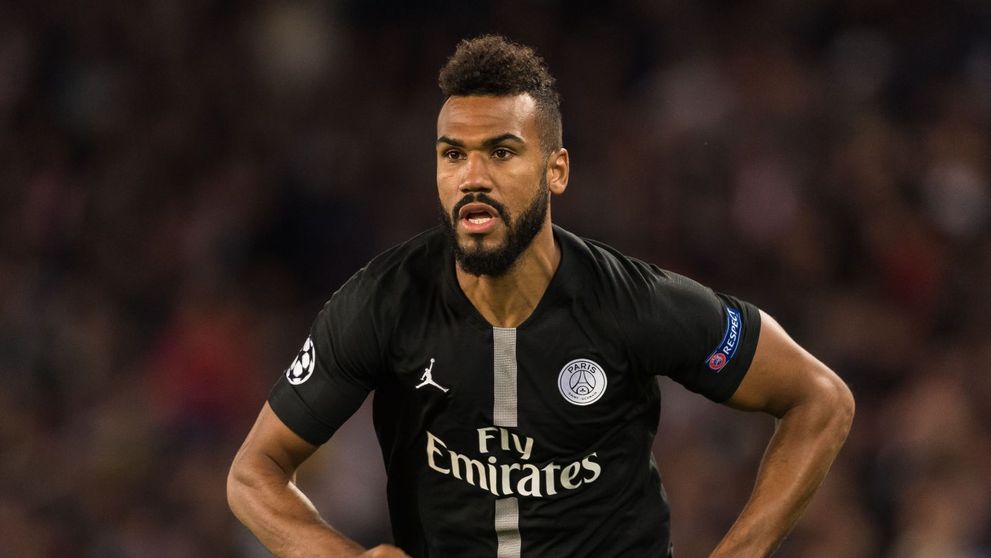 Ce i s-a întâmplat unui jucător de la PSG, în timpul meciului cu Liverpool. Cum a pierdut 600.000 de euro