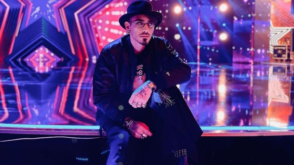 Interviu EXCLUSIV cu Adrian Batista, showrunner Românii au talent: “Sunt multe momente cu adevărat speciale, unice”