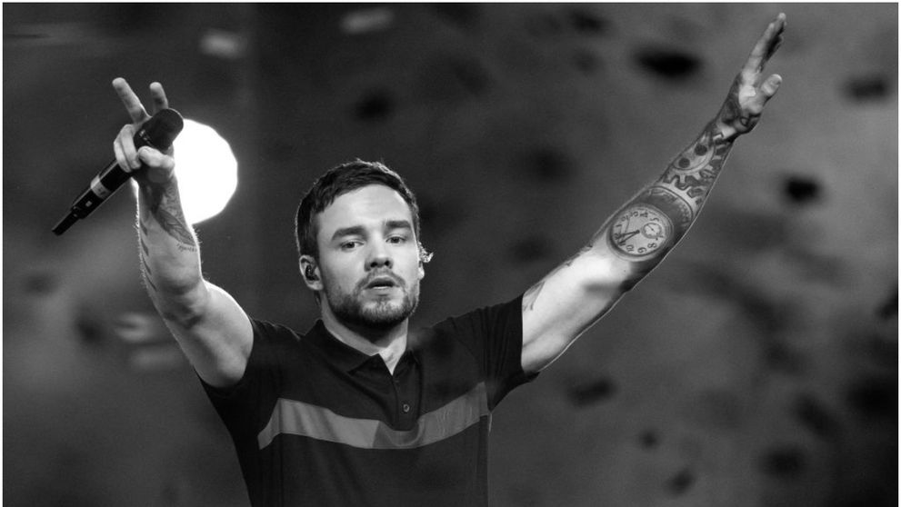 Când va fi înmormântat Liam Payne și ce se întâmplă cu trupul său în următoarele săptămâni
