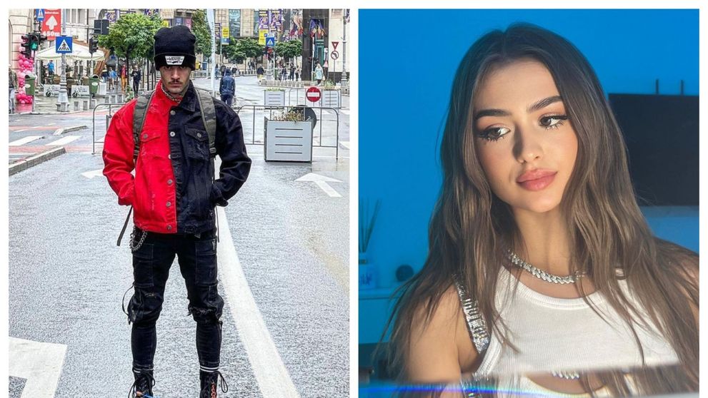 Zanni, dezvăluiri fără perdea! Artistul recunoaște că a fost refuzat de Iuliana Beregoi: „Am aruncat propuneri”