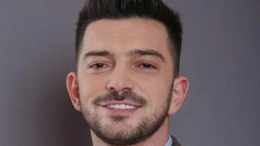 Mesajul tulburător pe care Andrei Perneș l-a primit cu doar câteva clipe înainte să moară! A ieșit abia acum la iveală, iar familia acestuia este în stare de șoc: „Ziua de azi este...”