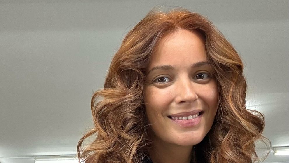 Diana Dumitrescu, confesiuni sincere după ce s-a pocăit: „Renunți la tine și la toată viața ta pentru Domnul. Nu-ți mai asumi nimic”