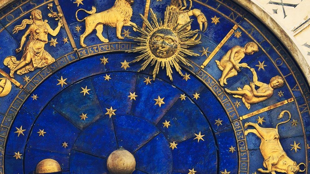 VIDEO Nicoleta Svârlefus, despre punctele forte ale fiecărei zodii în luna mai