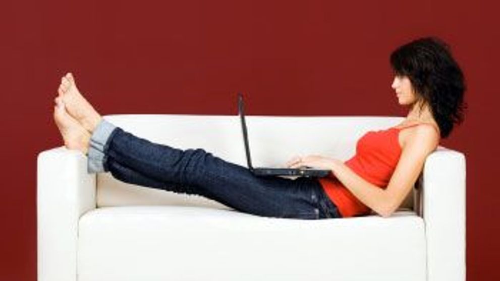 <span style=