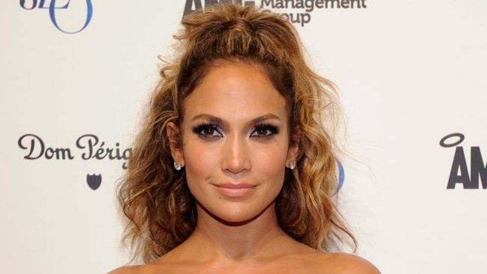 Declaratia insensibila cu care Jennifer Lopez a infuriat toata America. Ce a putut sa spuna despre atentatul din Boston