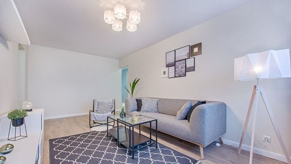 (P) Aspecte de care să ții cont atunci când vrei să închiriezi un apartament