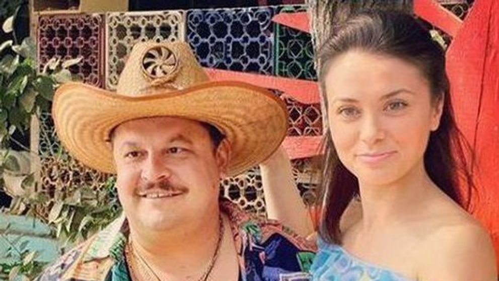 Anca Dumitra, mai sexy ca oricând pe Instagram! Ce fotografie a postat