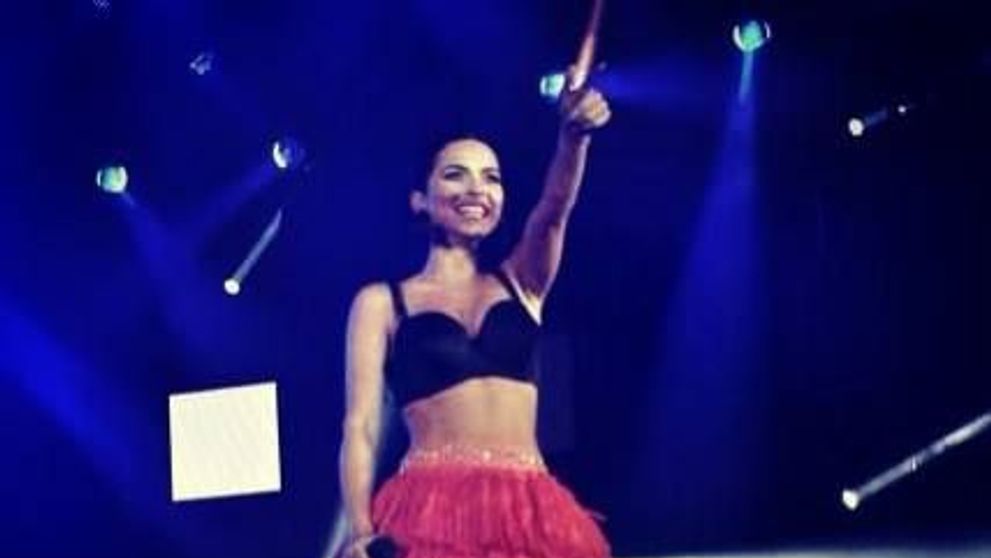 Inna: 