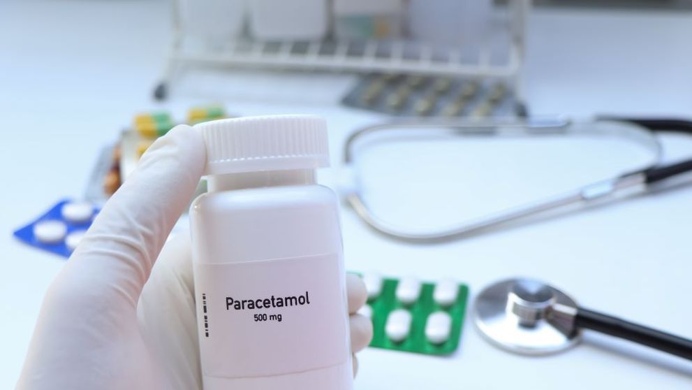 ”Provocarea Paracetamol” face ravagii pe reţelele sociale! Medic: Supradozajul cu paracetamol provoacă leziuni ireversibile ale ficatului
