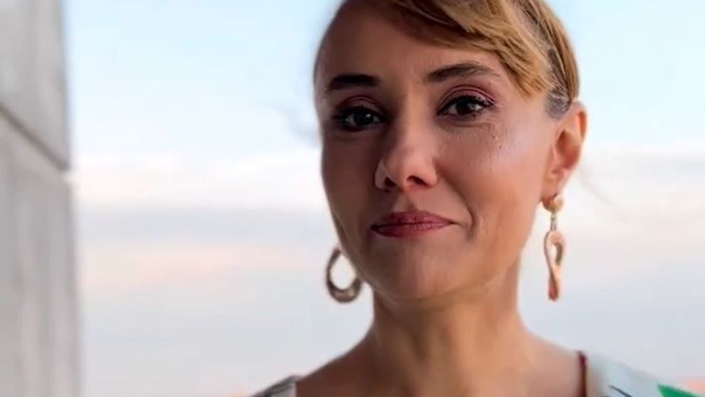 Oana Ioniță, mărturisire în lacrimi despre consecințele divorțului de Florin Budnaru: „Când ai doi copii lucrurile devin mai sensibile”