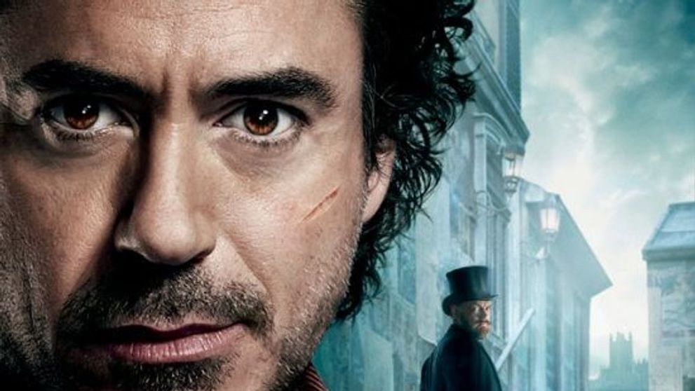 Robert Downey Jr. a devenit tata pentru a doua oara