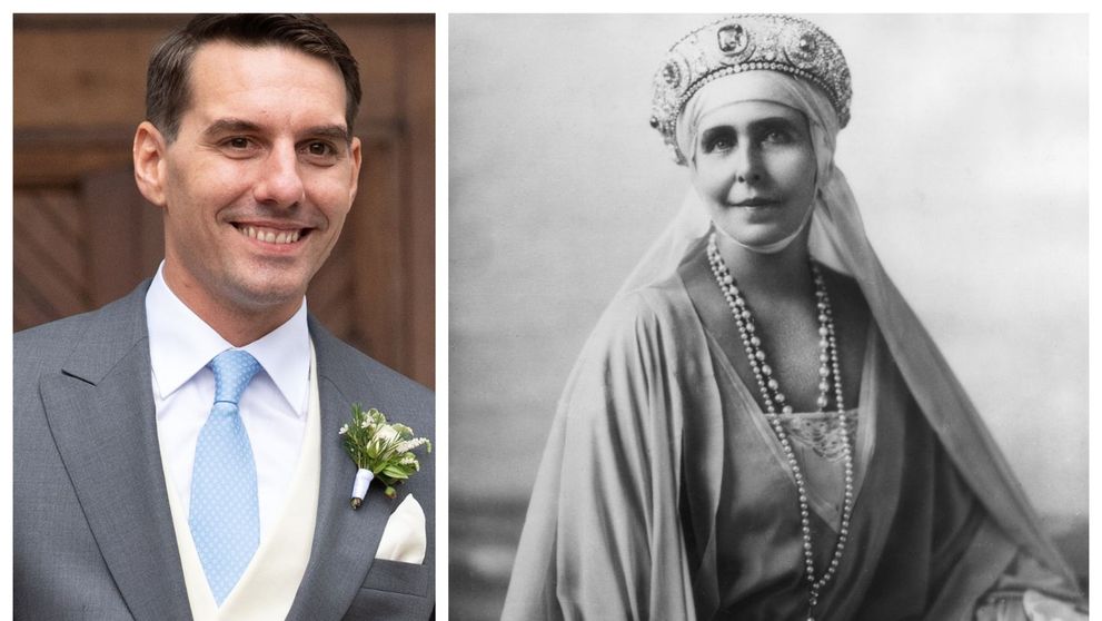 Nicolae al României, despre Regina Maria: ”A fost o doamnă foarte curajoasă și foarte legată de popor”