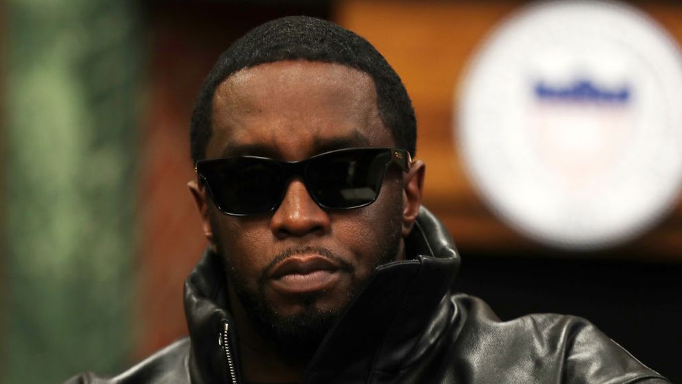 P. Diddy, scos din închisoare în toiul nopții și dus de urgență la cel mai apropiat spital! Ce s-a întâmplat cu rapperul acuzat de trafic sexual, șantaj și prostituție