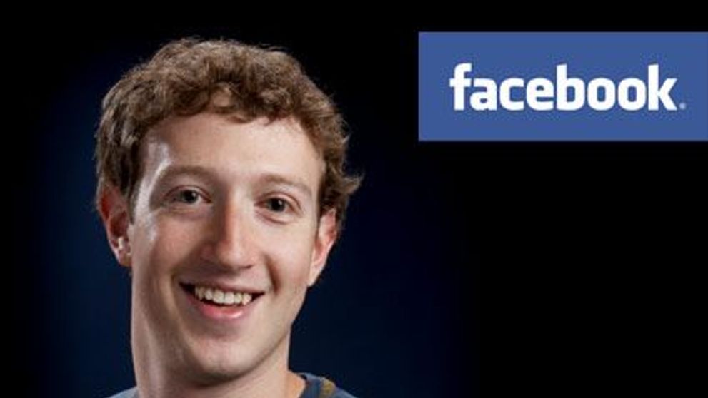 Mark Zuckenberg a declarat ca are o noua dieta: mananca doar ce ucide cu mana lui!