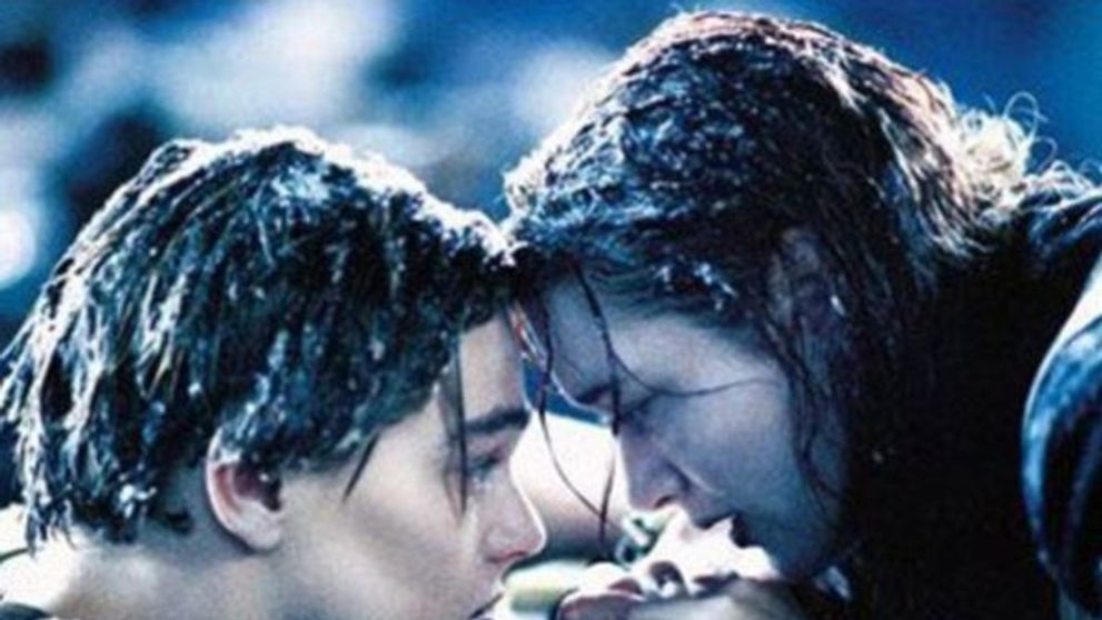 Discovery a facut lumina in cel mai popular mit din cinematografie: singurul mod in care Leonardo DiCaprio nu ar fi murit in Titanic