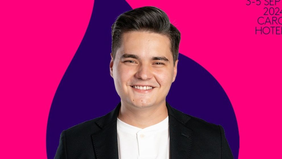 INTERVIU EXCLUSIV! Selly va participa la Mastering the Music Business, cea mai mare conferință din industria muzicală din România! Ce subiecte va aborda și cine este artistul internațional pe care plănuiește să îl aducă la Beach, Please! 2025