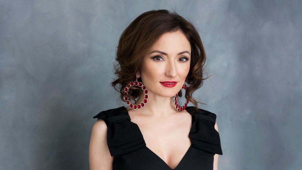 Duminică, la România, te iubesc!, Paula Herlo ne arată neputințele unor copii din centrele de plasament