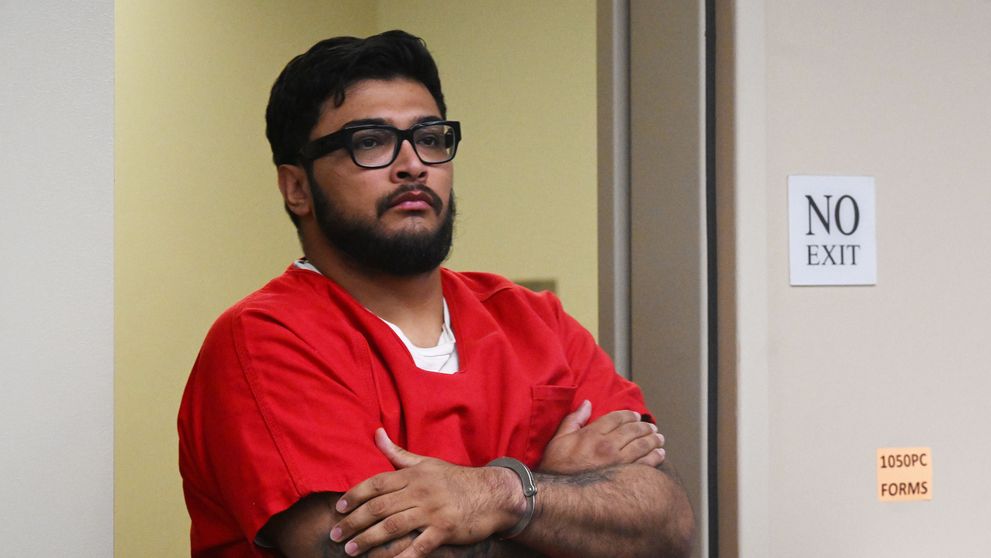 Verdict final în cazul care a cutremurat America. Ce sentință a primit Jake Haro, tatăl care și-a ucis fiul de doar șapte luni, apoi le-a spus polițiștilor că bebelușul a fost răpit