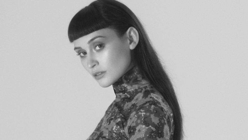 Irina Rimes nu se oprește! Artista a lansat clipul piesei „Prea fin, prea dulce”, filmat la Chișinău  
