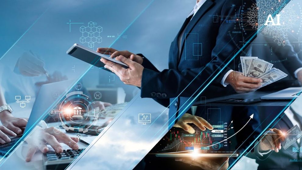 (P) Firmele trebuie să îşi schimbe obiectul de activitate începând cu 1 ianuarie 2025
