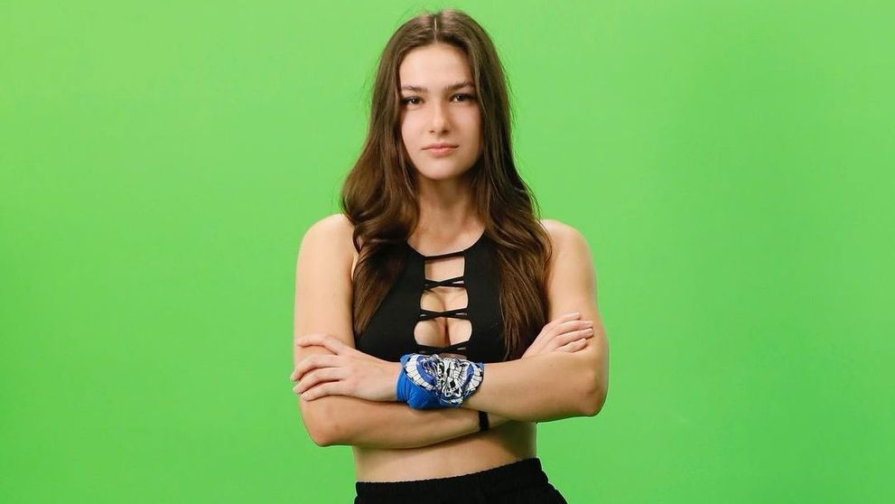 Alexandra Ciomag, mesaj din partea mamei sale, înainte de Marea Unificare: „Eram convinsă că va face față provocărilor”